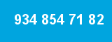 934 854 71 82